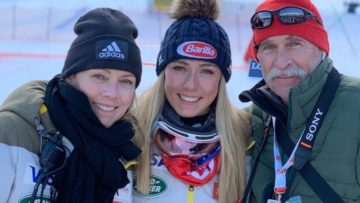 shiffrinfamily100220