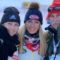 shiffrinfamily100220