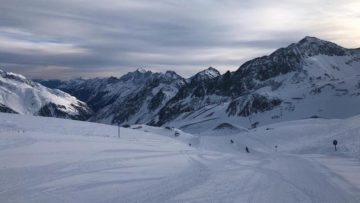 stubai240220