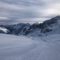 stubai240220