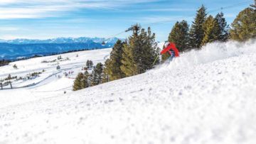 Rittner_Horn_Winter_©Tourismusverein_Ritten_Foto_Alfred_Tschager (149)