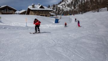 courmayeur080320