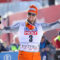 ALPINE SKIING – FIS WC Kvitfjell