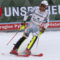 ALPINE SKIING – FIS WC Hinterstoder