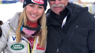 mikaela&jeffshiffrin110320