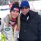 mikaela&jeffshiffrin110320