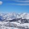 sestriere300320