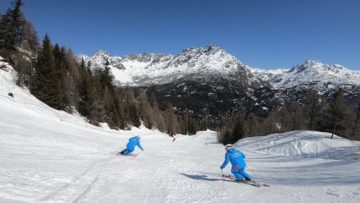 chiesavalmalenco170420