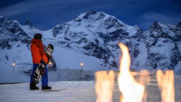 corvatsch060420