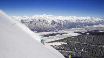 innsbruckfreeride080420