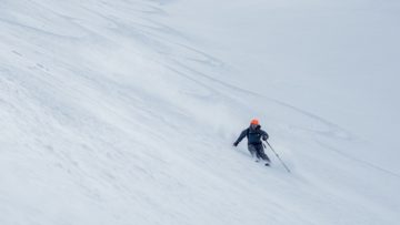 livigno240420