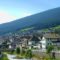 ortisei180420