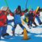 seefeld300420