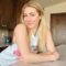 shiffrin180420