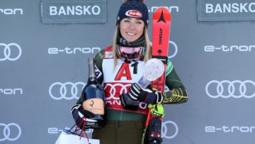 shiffrin070520