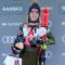 shiffrin070520