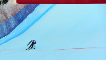 wengen200520