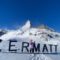 zermatt220520