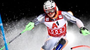 kristoffersen100620