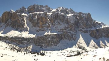 dolomitisuperski300720