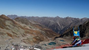 brignonesoelden190820