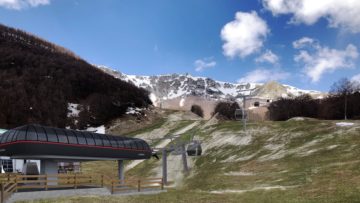 roccaraso060820