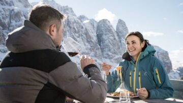 AB_Ski Gourmet_by IDM Suedtirol – Alex Moling (11)