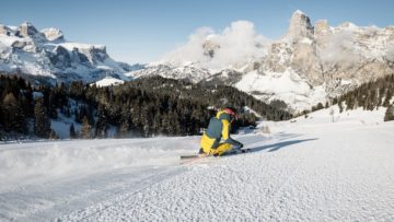 Alta Badia_by Alex Moling