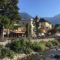 merano180920