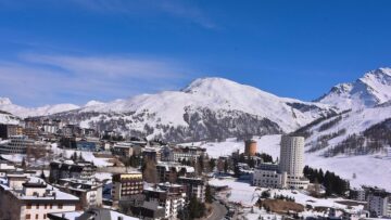 sestriere300920