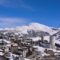 sestriere300920