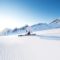 stubai050920