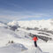 Corvatsch-panorama-piste-da-sci