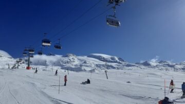 cervinia251020