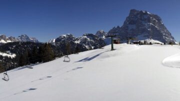 dolomitisuperski011020