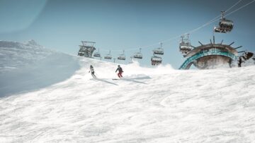 oetztal211020