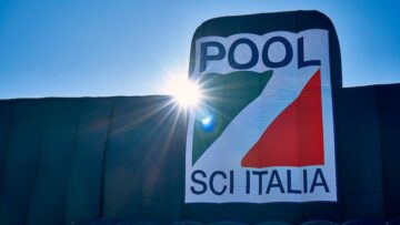 poolsciitalia161020