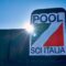 poolsciitalia161020