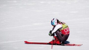 shiffrin091020