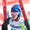 ALPINE SKIING – FIS WC Bansko