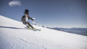 © Manuel Kottersteger_Gitschberg Jochtal_Rio Pusteria