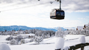 2019_Schnee_Himmelfahrt_©Tourismusverein_Ritten_Foto_Sophie_Pichler