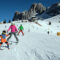 In famiglia sulla neve, Carezza, foto di Ivan Goller, credit Val d’Ega (13)