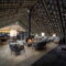 hotellamm281120
