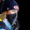 shiffrin241120