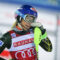 ALPINE SKIING – FIS WC Levi