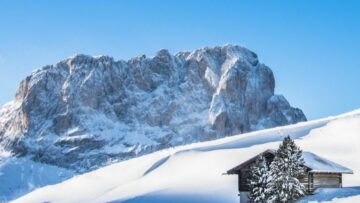 valgardena241120