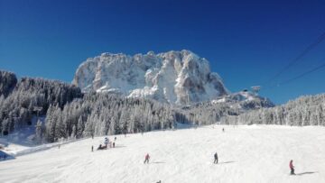 valgardena261120