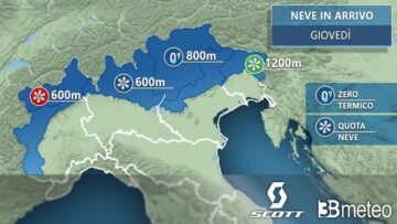 3b-meteo-scott-1772181_original_1