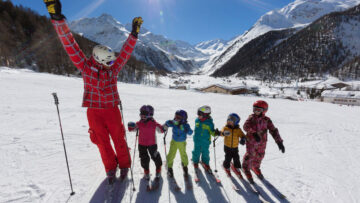 bimbi-in-pista-Scimagazine-gennaio-2015-Vinschgau-Marketing-Frieder-Blickle-1